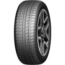 Легковая шина летняя ILINK POWERCITY 79 H/T 225/65R17 102H
