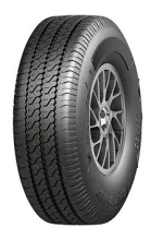 Легкогрузовая шина летняя COMPASAL VANMAX 195/70R15C 104/102R