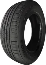 ECOTECH PH03