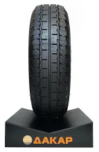 L-STRONG36