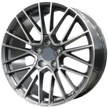 PR-704 (H704D)