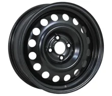 65A50C ED