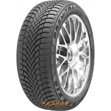 Легковая шина зимняя MAXXIS  WP6 Premitra Snow 225/40R19 93W