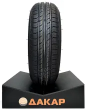 Легковая шина летняя ILINK L-GRIP66 165/70R14 81T