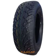 Легковая шина зимняяШИПЫ ROYAL BLACK Royal Stud 185/65R15 92T