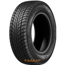 Легковая шина зимняя БЕЛШИНА Artmotion Snow БЕЛ-267 185/60R14 82T