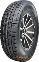 Легковая шина зимняя APLUS A506 185/60R15 84S