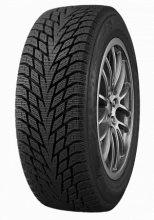 Легковая шина зимняя CORDIANT Winter Drive 2 175/70R13 82T