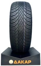 Легковая шина зимняя ILINK Snowgripper-1 225/45R18 XL 95H