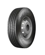 Грузовая шина всесезонная КАМА NF-501 315/70R22.5 154/150L TBL
