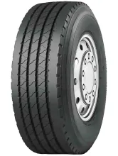Грузовая шина всесезонная GOODRIDE MultiAp Z1 385/55 R22.5 20pr 160K руль/прицеп (Тайланд)