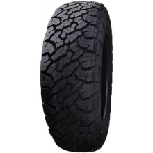 Легковая шина всесезонная OPALS NOBBIES FH70 A/T RWL 265/65R18 117/114S