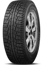 Легковая шина летняя CORDIANT All-Terrain OA-1 225/70R16 103H