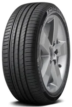 Легковая шина летняя FORCELAND Vitality F22 225/40R18 XL 92Y