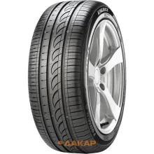 Легковая шина летняя FORMULA Energy  225/45R17 XL 94Y