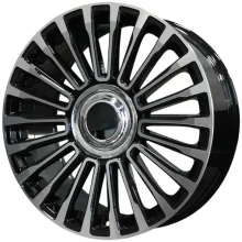 LR-1365 (0020)