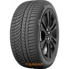 Легковая шина зимняя KUMHO WinterCraft WP72 255/35R19 XL 96V