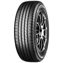 Легковая шина летняя YOKOHAMA AE-61 BluEarth-XT 235/55R17 103W