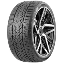 Легковая шина зимняя ILINK Snowgripper-2 255/50R19 XL 107H Перед