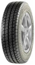 Легкогрузовая шина всесезонная CORDIANT Business CA-2 185/75R16C 104/102Q TBL