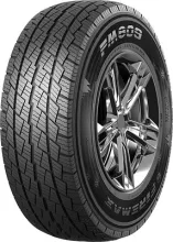 Легкогрузовая шина зимняя FIREMAX FM-809 185/75R16C 104/102R