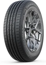 Легковая шина летняя HABILEAD H-206 195/60R16 89H