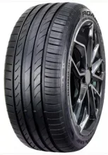 Легковая шина летняя ROADKING ARGOS UHP 225/50R18 99W