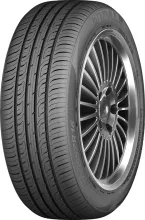 Легковая шина летняя OPALS FH666 205/70R14 XL 98H