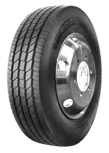 Грузовая шина всесезонная GOODRIDE GSR+1 215/75R17.5 14pr 128/126M руль/прицеп (Тайланд)
