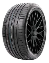 Легковая шина летняя COMPASAL BLAZER UHP II 255/35R19 XL 96Y