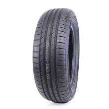 Легковая шина летняя WESTLAKE Z-107 245/40R18 XL 97W Перед/Зад