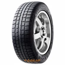 Легковая шина зимняя MAXXIS  SP3 Premitra Ice 195/60R16 89T