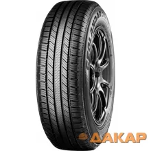Geolandar G-058