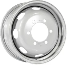 LT-2889D