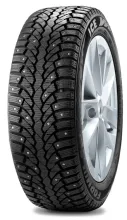 Легковая шина зимняяШИПЫ FORMULA ICE  225/45R17 XL 94T