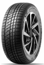 Легковая шина зимняя KUMHO WinterCraft WS-71 225/50R18 XL 99V