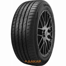 Solmax-1