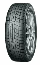 Легковая шина зимняя YOKOHAMA IceGuard IG-60A 235/50R19 XL 103Q
