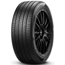 Легковая шина летняя PIRELLI Powergy 225/50R18 99W