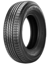 Легковая шина летняя FORCELAND Vitality  H/T 225/70R16 103H