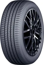 LANDERXSPORT ATL33