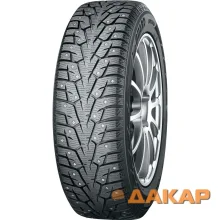 Легковая шина зимняяШИПЫ YOKOHAMA IceGuard IG-55  205/55R16 94T