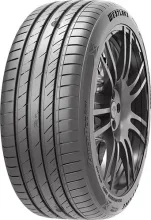 Легковая шина летняя WESTLAKE Z-007 215/65R17 SUV 99V