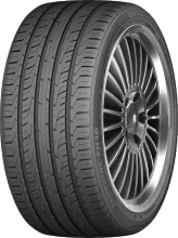 Легковая шина летняя OPALS SAPPHIRE FH18 255/50R19 XL 107W