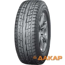 Geolandar G-073