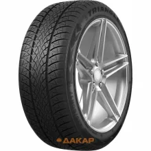 Легковая шина зимняя TRIANGLE WinterX TW401 205/55R17 95V