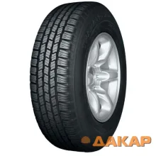 Легкогрузовая шина всесезонная WESTLAKE SL-309 185/75R16C 104/102R