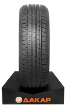 Легковая шина летняя ROCKBLADE ROCK 555 185/65R14 86H