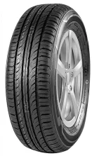 Легковая шина летняя SONIX Primestar 66 145/80R12 74T