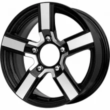 Райдер (КС482)
